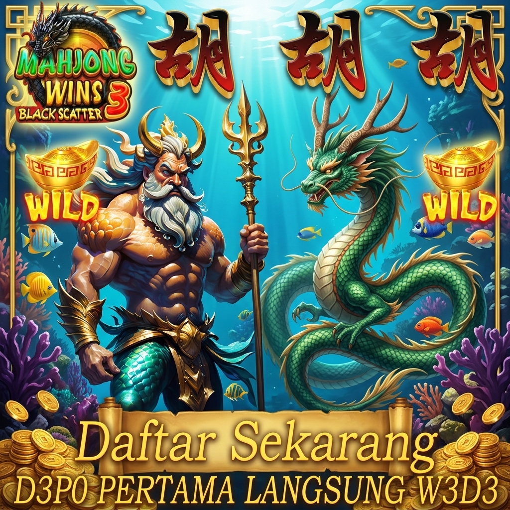 SAKONGBET  > Review Terkini Ajang Global Dengan Statistik Akurat Dan Terpercaya