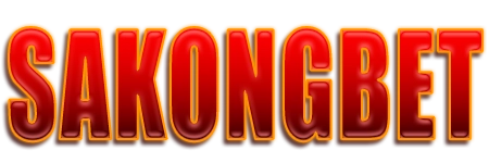 LOGO SAKONGBET