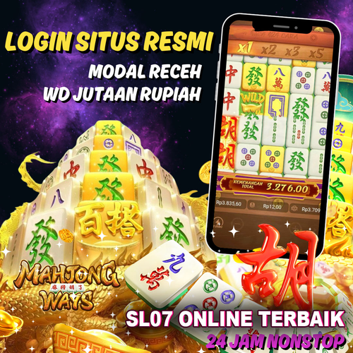 SAKONGBET: Situs Slot Online untuk Pengunjung Indonesia