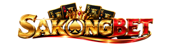 SAKONGBET